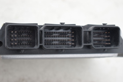 KOMPUTER STEROWNIK PEUGEOT CITROEN 9664257580