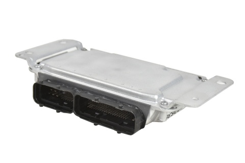 KOMPUTER STEROWNIK TOYOTA AYGO 89661-0H023