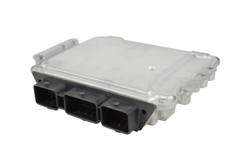 KOMPUTER STEROWNIK CITROEN PEUGEOT 0281011629