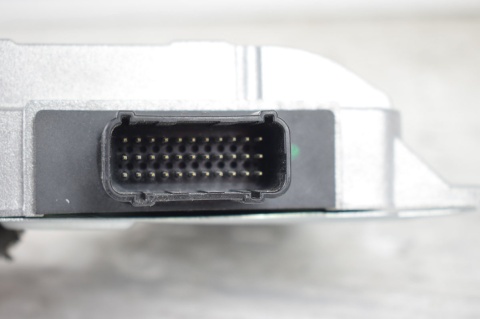 KOMPUTER STEROWNIK HONDA D2K29E1A