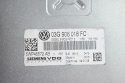 KOMPUTER STEROWNIK VW GOLF V 03G906018FC