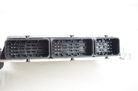 KOMPUTER STEROWNIK RENAULT 237102982S