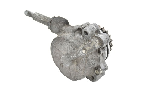 POMPA VACUM HONDA CR-V III CIVIC VIII VP60-C03B