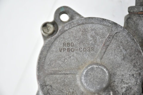 POMPA VACUM HONDA CR-V III CIVIC VIII VP60-C03B