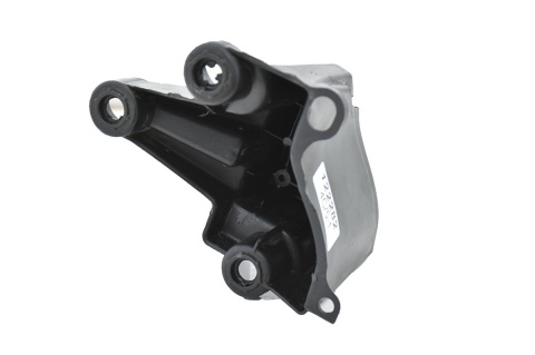 ŚLIZG ZDERZAKA TYŁ PRAWY PEUGEOT 3008 I 9683195680