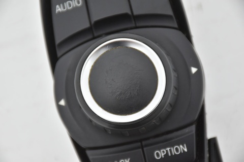 PANEL KONTROLER IDRIVE BMW 1 F20 X3 931769502