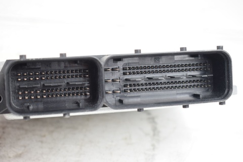 KOMPUTER STEROWNIK OPEL INSIGNIA A 55574903 AAJN