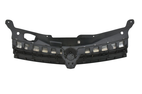 GRILL ATRAPA CHŁODNICY OPEL ASTRA H III