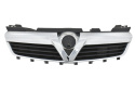 GRILL ATRAPA CHŁODNICY OPEL ZAFIRA B II