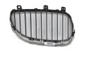 GRILL ATRAPA NERKA LEWA BMW 5 E61 7065701