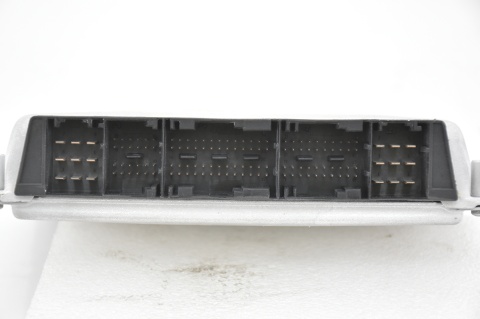 KOMPUTER STEROWNIK SILNIKA RANGE ROVER 7791367