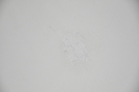 MASKA POKRYWA SILNIKA HYUNDAI SANTA FE II X2