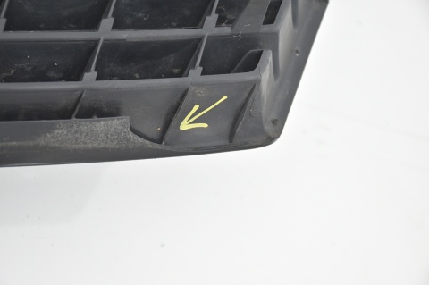 GRILL ATRAPA CHŁODNICY OPEL ASTRA H III GTC