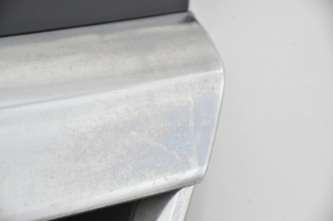 GRILL ATRAPA CHŁODNICY OPEL ASTRA H III LIFT