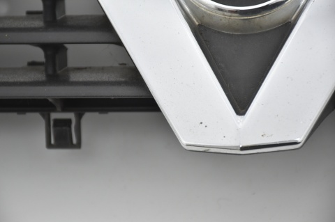 GRILL ATRAPA CHŁODNICY OPEL ASTRA H III