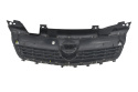 GRILL ATRAPA CHŁODNICY OPEL ZAFIRA B II 13157590