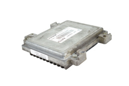 KOMPUTER SILNIKA ECU OPEL 12639891 AATS