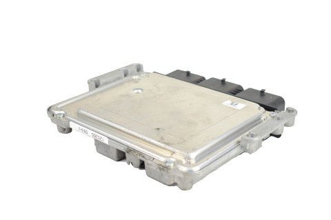 KOMPUTER STEROWNIK CITROEN PEUGEOT 9677013180