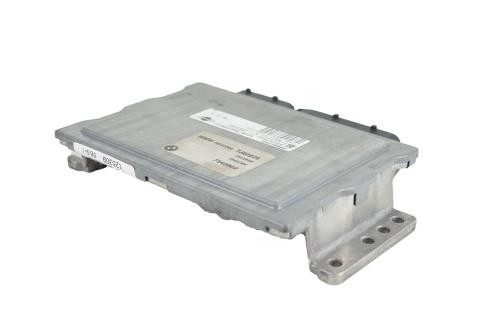 KOMPUTER STEROWNIK SILNIKA MINI R50 7545789