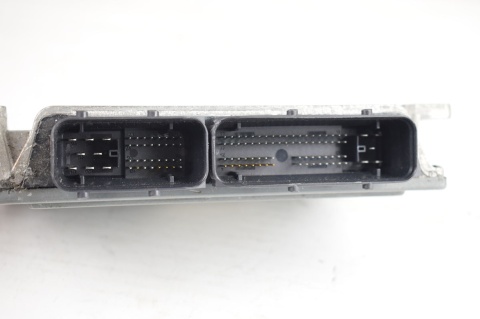 KOMPUTER STEROWNIK SILNIKA MINI R50 7545789