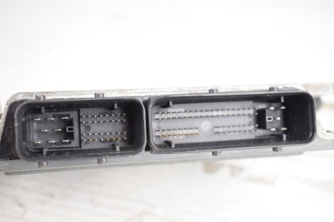 KOMPUTER STEROWNIK SILNIKA MINI R50 7545789