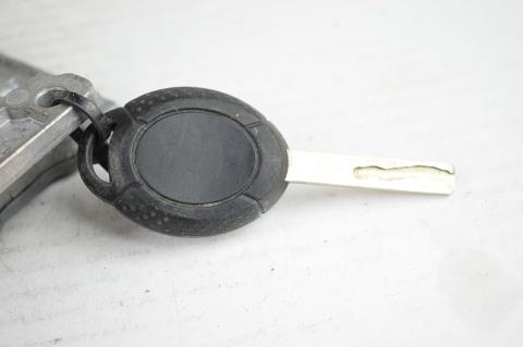 KOMPUTER STEROWNIK SILNIKA MINI R50 7545789