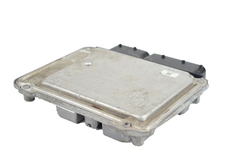 KOMPUTER STEROWNIK SILNIKA VW 03G906021PM