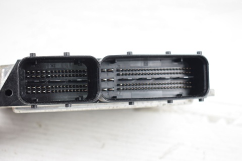 KOMPUTER STEROWNIK SILNIKA VW 03G906021PM