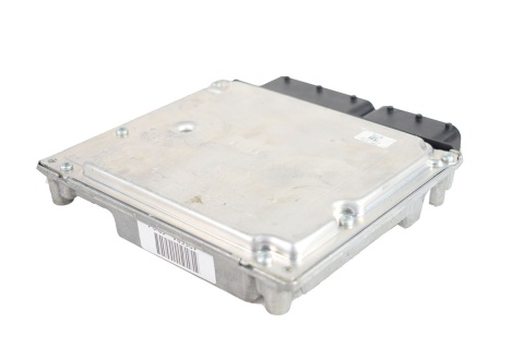 KOMPUTER STEROWNIK BMW 0281016068 DDE8506281