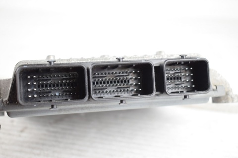 KOMPUTER STEROWNIK CITROEN 9655534080