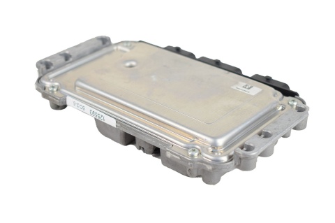 KOMPUTER STEROWNIK CITROEN 9664285080