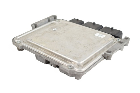 STEROWNIK MINI COOPER R56 1.6. 7600020 0261201966