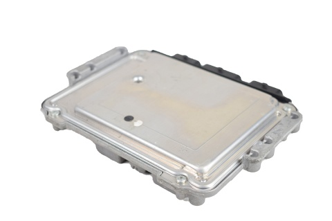 KOMPUTER STEROWNIK CITROEN PEUGEOT 0281011629