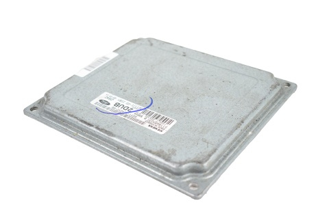 KOMPUTER STEROWNIK FORD FOCUS 6S51-12A650-BB