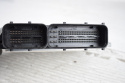 KOMPUTER STEROWNIK VW GOLF V 1.9 TDI 03G906021KQ