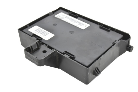 MODUŁ BCM RERNAULT CLIO III 28118126-6A 8200652286