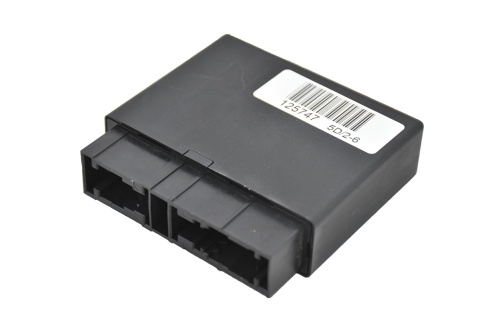 MODUŁ PARKOWANIA PDC BMW F45 F15 MINI 9366920