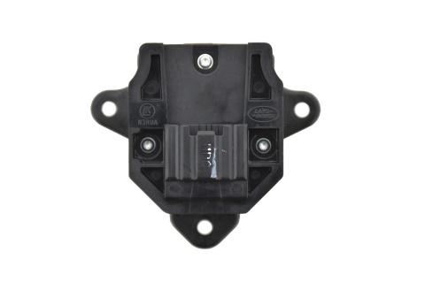 PRZYCISK ESP TRAKCJI RANGE ROVER EVOQUE BJ32-14K14