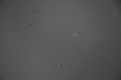 MASKA POKRYWA SILNIKA AUDI A6 C6 4F0