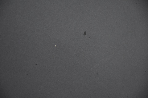 MASKA POKRYWA SILNIKA AUDI A6 C6 4F0