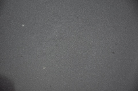 MASKA POKRYWA SILNIKA AUDI A6 C6 4F0