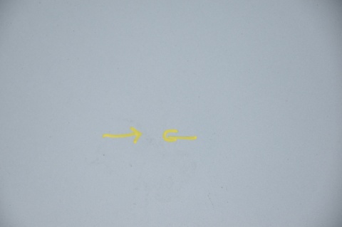 MASKA POKRYWA SILNIKA AUDI A6 C6 4F0