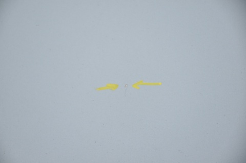 MASKA POKRYWA SILNIKA AUDI A6 C6 4F0