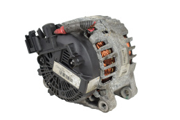 ALTERNATOR VOLVO PEUGEOT 1.6D C543428A