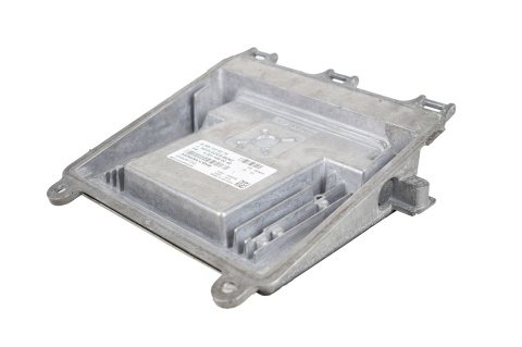 KOMPUTER STEROWNIK MERCEDES A W169 A2661536279