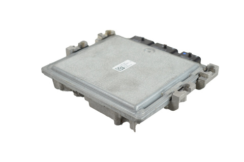 KOMPUTER STEROWNIK FORD GALAXY 6G91-12A650-LF