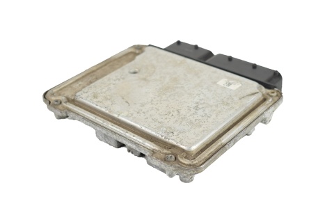 KOMPUTER STEROWNIK VW 2.0 TDI 03G906021PP