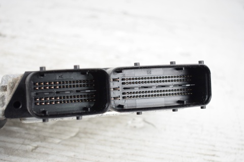 KOMPUTER STEROWNIK VW 2.0 TDI 03G906021PP