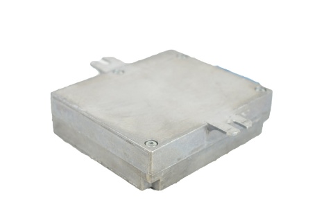 MODUŁ STEROWANIA GŁOSEM BMW X5 E53 6915047