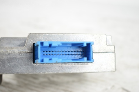 MODUŁ STEROWANIA GŁOSEM BMW X5 E53 6915047